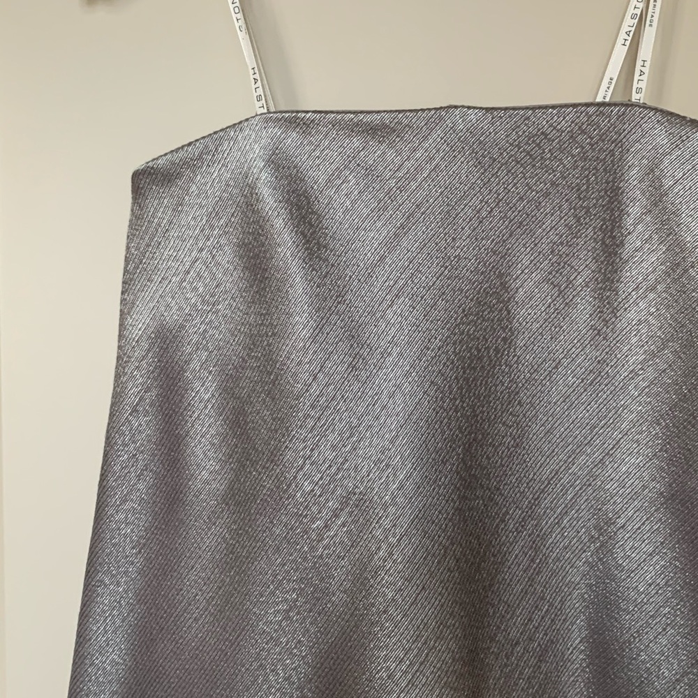 Cocktail Dress - Picture 2 of 3